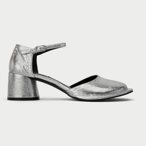 HVOYA HALO SHOES  SIZE: EU39 - Picture 7 of 14